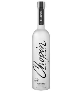 potato chopin vodka-nairobidrinks
